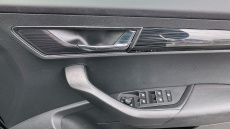 Skoda Karoq 1.5 TSI SE L 5dr Petrol Estate